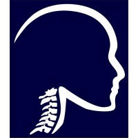 Upper Cervical Health Centers of America