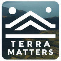 Terra Matters