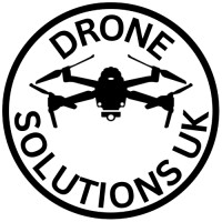 Drone Solutions UK logo - Similar company to Construction Drone Services