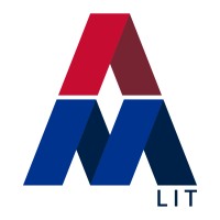 Allan Marshall & Associates Inc. - Licensed Insolvency Trustee logo - Similar company to Bna Debt Solutions