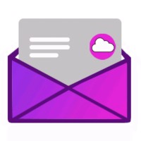 Skyvo Digital logo - Similar company to Codeloop Studio
