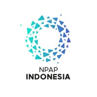 Indonesia National Plastic Action Partnership (NPAP) logo - Similar company to Extended Resources