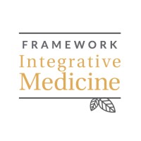 Framework Integrative Medicine logo - Similar company to Rebound Physical Therapy, Or