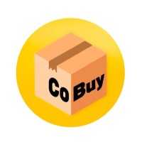CoBuy logo - Similar company to Cobuy