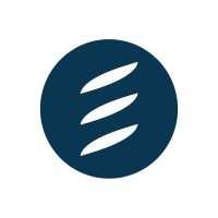 Enersol logo - Similar company to Eudaemon Technologies
