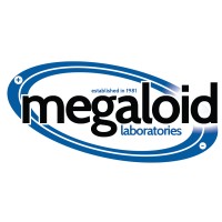 Megaloid Laboratories Ltd logo - Similar company to Osella Technologies