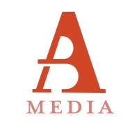 Amanda Burns Media logo - Similar company to Quality Solutions Group