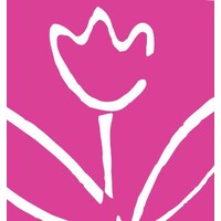 Especially For You Your Downtown Florist logo - Similar company to Florist