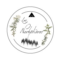 Les Norkôtières logo - Similar company to Grillage Bolar