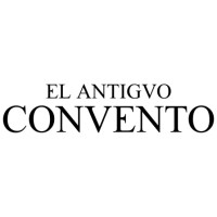 EL ANTIGUO CONVENTO logo - Similar company to Messetæpper