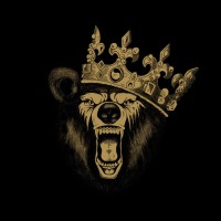 The Crazy Bear Group logo - Similar company to Staffing4Dentists