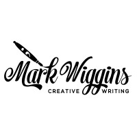 Mark Wiggins Creative Writing