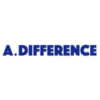 A.Difference