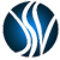 abctrainings logo - Similar company to M Square Engineering Solutions