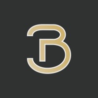 Bullion Standard, Inc. logo - Similar company to Mindmo Wellness Co.