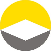 Sayfa Group logo - Similar company to Kaydeesayfa