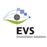 ENVIROVISION SOLUTIONS, INC. USA logo - Similar company to Usa Telecom