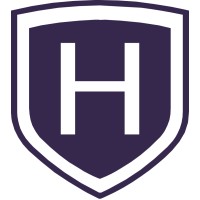 Himalay Group logo - Similar company to Gyc