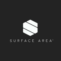 Surface Area