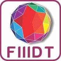 Fundación Instituto de Ingeniería logo - Similar company to Edtecnica