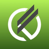 BlockCerts Blockchain logo - Similar company to Blockcertsai