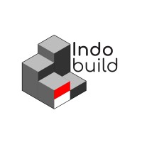 INDOBUILD WAHANA KARYA logo - Similar company to Pt Karya Persada Ideatama