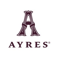 Ayres Beauty