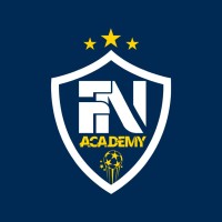 FN Academy logo - Similar company to Fn Academy