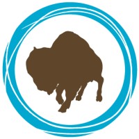 Buffalo Grove Park District logo - Similar company to Aligned Being Llc
