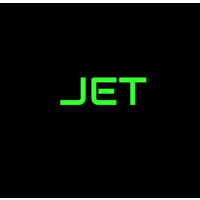 Jet Mobility logo - Similar company to Jet