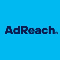 Adreach