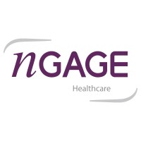 nGAGE Talent