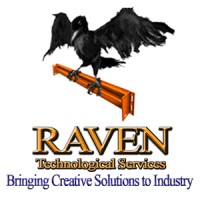 Raven Technological Services