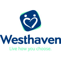 Westhaven Ltd logo - Similar company to Exceptional Disability Services