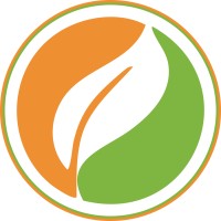 Biotama logo - Similar company to Xpol Logistics