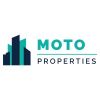 Moto Properties, LLC logo - Similar company to Spectracorp Technologies Group