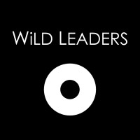 WiLD Leaders, Inc. logo - Similar company to C3 Leaders