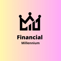 Financial Millennium logo - Similar company to Aanchal Computers Limited