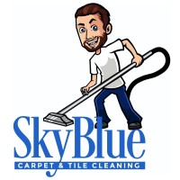 Skyblue Carpet & Tile Cleaning