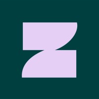 Rizza logo - Similar company to Garbe