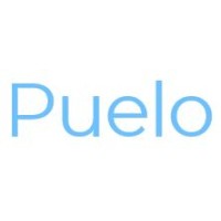 Puelo Tech Partner logo - Similar company to Hostclick