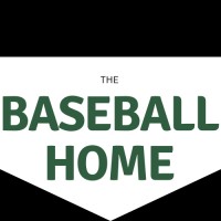 The Baseball Home logo - Similar company to Beast Gear