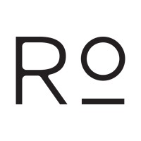 ROMI Beauty logo - Similar company to Icpg Pte Ltd, Singapore