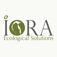 Iora Ecological Solutions logo - Similar company to Indus Environmental Services Pvt. Ltd.