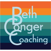 Beth Conger Coaching