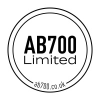 AB700 Ltd