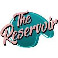 The Reservoir logo - Similar company to Suplmnt