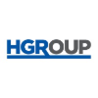 HGR Group logo - Similar company to Ericson Insurance Advisors