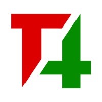 T4 Technology