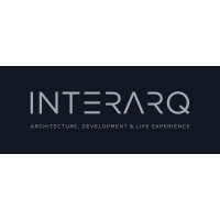 Interarq: Architecture Development & Life Experience logo - Similar company to Interarq Gf